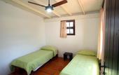 Туры в отель Residencial Cabanas da Praia Mole Туры в отель Residencial Cabanas da Praia Mole