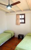 Туры в отель Residencial Cabanas da Praia Mole Туры в отель Residencial Cabanas da Praia Mole