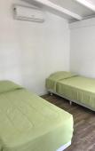 Туры в отель Residencial Cabanas da Praia Mole Туры в отель Residencial Cabanas da Praia Mole