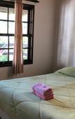 Туры в отель Residencial Cabanas da Praia Mole Туры в отель Residencial Cabanas da Praia Mole