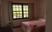 Туры в отель Residencial Cabanas da Praia Mole Туры в отель Residencial Cabanas da Praia Mole