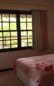 Туры в отель Residencial Cabanas da Praia Mole Туры в отель Residencial Cabanas da Praia Mole