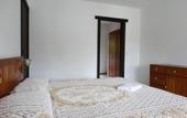 Туры в отель Residencial Cabanas da Praia Mole Туры в отель Residencial Cabanas da Praia Mole