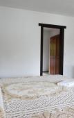 Туры в отель Residencial Cabanas da Praia Mole Туры в отель Residencial Cabanas da Praia Mole