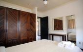 Туры в отель Residencial Cabanas da Praia Mole Туры в отель Residencial Cabanas da Praia Mole