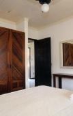 Туры в отель Residencial Cabanas da Praia Mole Туры в отель Residencial Cabanas da Praia Mole