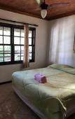 Туры в отель Residencial Cabanas da Praia Mole Туры в отель Residencial Cabanas da Praia Mole