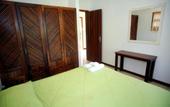 Туры в отель Residencial Cabanas da Praia Mole Туры в отель Residencial Cabanas da Praia Mole