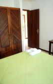 Туры в отель Residencial Cabanas da Praia Mole Туры в отель Residencial Cabanas da Praia Mole