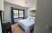 Туры в отель Residencial Cabanas da Praia Mole Туры в отель Residencial Cabanas da Praia Mole