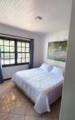 Туры в отель Residencial Cabanas da Praia Mole Туры в отель Residencial Cabanas da Praia Mole