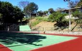 Туры в отель Residencial Cabanas da Praia Mole Туры в отель Residencial Cabanas da Praia Mole
