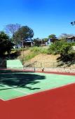 Туры в отель Residencial Cabanas da Praia Mole Туры в отель Residencial Cabanas da Praia Mole