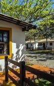 Туры в отель Residencial Cabanas da Praia Mole Туры в отель Residencial Cabanas da Praia Mole