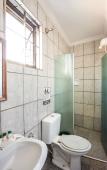 Туры в отель Hotel Tiquatira Туры в отель Hotel Tiquatira