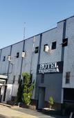 Туры в отель Hotel Tiquatira Туры в отель Hotel Tiquatira