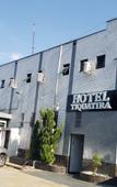 Туры в отель Hotel Tiquatira Туры в отель Hotel Tiquatira