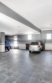 Туры в отель Hotel Tiquatira Туры в отель Hotel Tiquatira