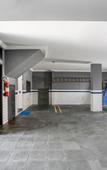 Туры в отель Hotel Tiquatira Туры в отель Hotel Tiquatira