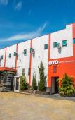 Туры в отель Hotel Tiquatira Туры в отель Hotel Tiquatira