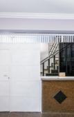 Туры в отель Hotel Tiquatira Туры в отель Hotel Tiquatira