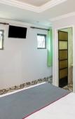 Туры в отель Hotel Tiquatira Туры в отель Hotel Tiquatira