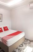 Туры в отель Hotel Tiquatira Туры в отель Hotel Tiquatira