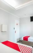 Туры в отель Hotel Tiquatira Туры в отель Hotel Tiquatira