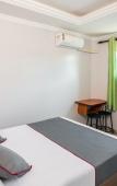 Туры в отель Hotel Tiquatira Туры в отель Hotel Tiquatira