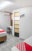 Туры в отель Hotel Tiquatira Туры в отель Hotel Tiquatira