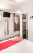 Туры в отель Hotel Tiquatira Туры в отель Hotel Tiquatira