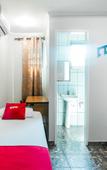 Туры в отель Hotel Tiquatira Туры в отель Hotel Tiquatira