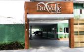 Туры в отель Pousada Du Valle Туры в отель Pousada Du Valle