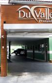 Туры в отель Pousada Du Valle Туры в отель Pousada Du Valle