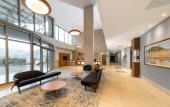 Туры в отель Intercity Portofino Florianopolis Туры в отель Intercity Portofino Florianopolis