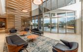 Туры в отель Intercity Portofino Florianopolis Туры в отель Intercity Portofino Florianopolis