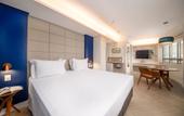 Туры в отель Intercity Portofino Florianopolis Туры в отель Intercity Portofino Florianopolis