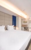 Туры в отель Intercity Portofino Florianopolis Туры в отель Intercity Portofino Florianopolis