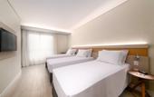 Туры в отель Intercity Portofino Florianopolis Туры в отель Intercity Portofino Florianopolis
