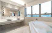 Туры в отель Intercity Portofino Florianopolis Туры в отель Intercity Portofino Florianopolis