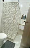 Туры в отель Pousada My House Cabo Frio Туры в отель Pousada My House Cabo Frio