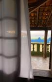 Туры в отель Pousada My House Cabo Frio Туры в отель Pousada My House Cabo Frio
