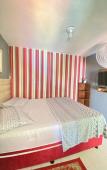 Туры в отель Pousada My House Cabo Frio Туры в отель Pousada My House Cabo Frio