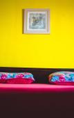Туры в отель Pousada My House Cabo Frio Туры в отель Pousada My House Cabo Frio
