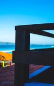 Туры в отель Pousada My House Cabo Frio Туры в отель Pousada My House Cabo Frio