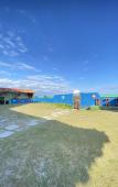 Туры в отель Pousada My House Cabo Frio Туры в отель Pousada My House Cabo Frio