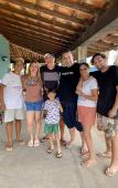 Туры в отель Pousada My House Cabo Frio Туры в отель Pousada My House Cabo Frio