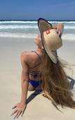 Туры в отель Pousada My House Cabo Frio Туры в отель Pousada My House Cabo Frio