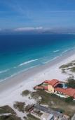 Туры в отель Pousada My House Cabo Frio Туры в отель Pousada My House Cabo Frio