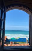 Туры в отель Pousada My House Cabo Frio Туры в отель Pousada My House Cabo Frio